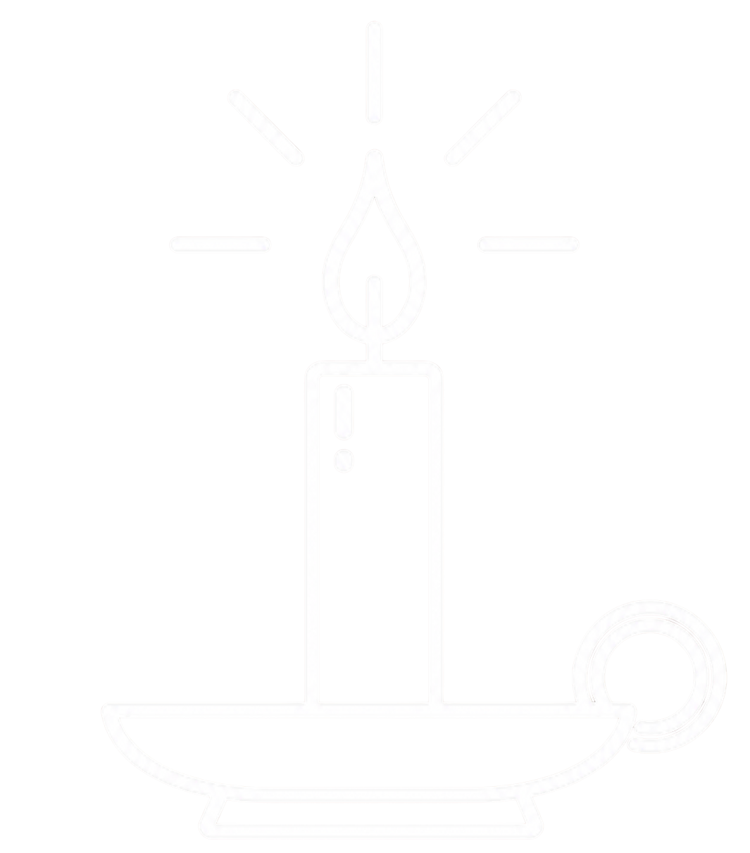 De Drie Bronnen logo